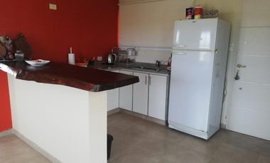 Villa Giardino - Casa p/ 4 personas - Alquiler Temporario a partir de Marzo/26