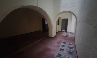 🏢 Edificio en Renta a solo 2 cuadras del Zócalo de Puebla