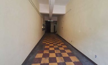 🏢 Edificio en Renta a solo 2 cuadras del Zócalo de Puebla