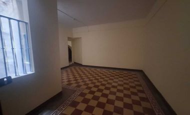 🏢 Edificio en Renta a solo 2 cuadras del Zócalo de Puebla