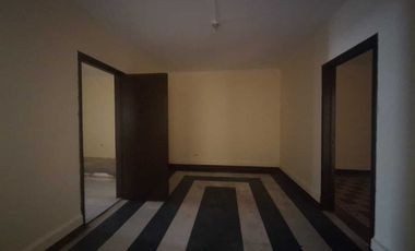 🏢 Edificio en Renta a solo 2 cuadras del Zócalo de Puebla