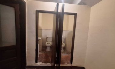 🏢 Edificio en Renta a solo 2 cuadras del Zócalo de Puebla