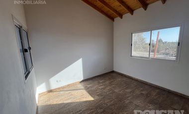 Casa en  alquiler permanente