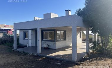 Casa en  alquiler permanente