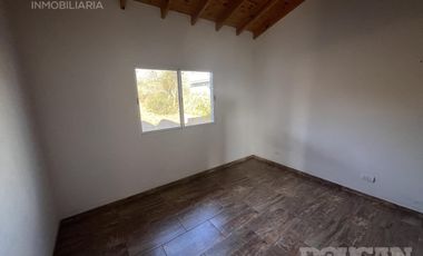 Casa en  alquiler permanente