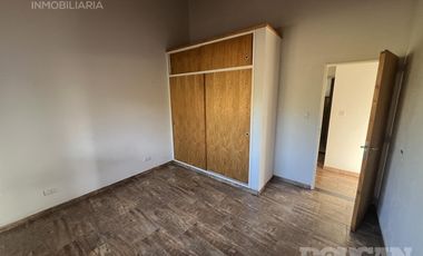 Casa en  alquiler permanente