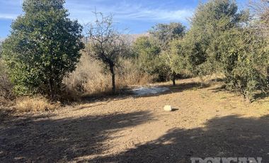 Casa en  alquiler permanente