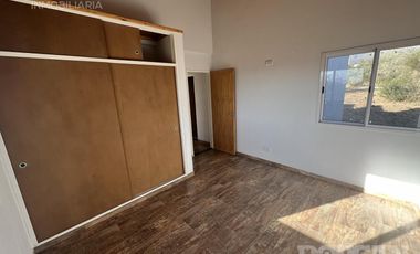 Casa en  alquiler permanente