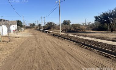 Casa en  alquiler permanente