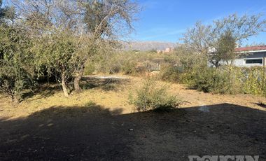 Casa en  alquiler permanente