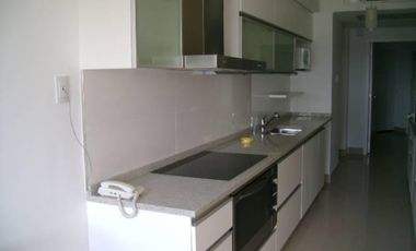 Torre Renoir, excelente piso de 3 dormitorios c/dep. cochera y amenities