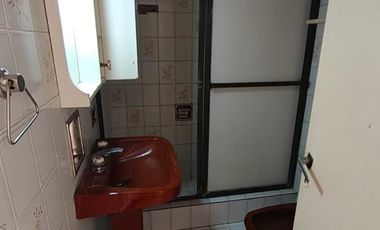 CASA 4 AMBIENTES ALQUILER EN MARCO AVELLANEDA 2526 (REMEDIOS DE ESCALADA)