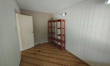 CASA 4 AMBIENTES ALQUILER EN MARCO AVELLANEDA 2526 (REMEDIOS DE ESCALADA)