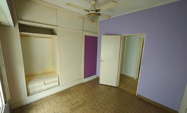 CASA 4 AMBIENTES ALQUILER EN MARCO AVELLANEDA 2526 (REMEDIOS DE ESCALADA)