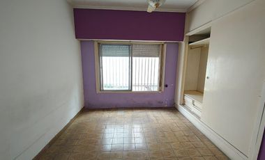 CASA 4 AMBIENTES ALQUILER EN MARCO AVELLANEDA 2526 (REMEDIOS DE ESCALADA)