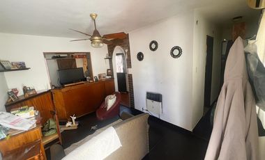 Casa en España y Hospitales