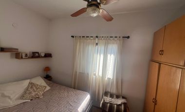 Casa en España y Hospitales