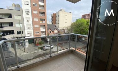 Departamento en alquiler de 2 ambientes - Villa Ballester
