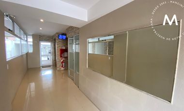 Departamento en alquiler de 2 ambientes - Villa Ballester