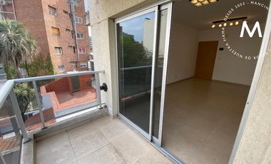 Departamento en alquiler de 2 ambientes - Villa Ballester