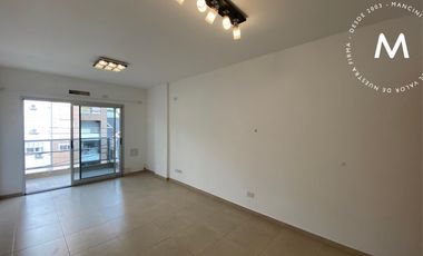 Departamento en alquiler de 2 ambientes - Villa Ballester