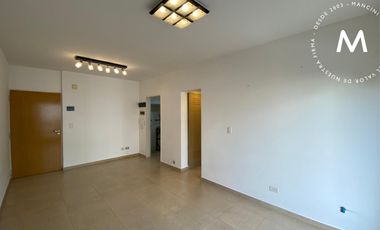 Departamento en alquiler de 2 ambientes - Villa Ballester