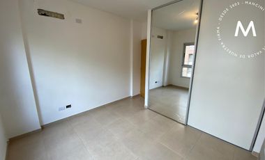 Departamento en alquiler de 2 ambientes - Villa Ballester