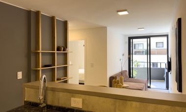 Venta Departamento Centro, Córdoba