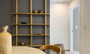 Venta Departamento Centro, Córdoba