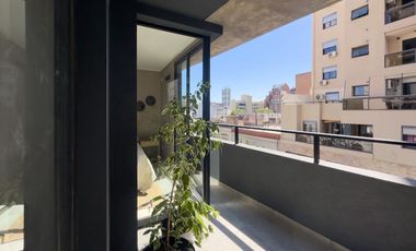 Venta Departamento Centro, Córdoba