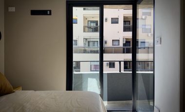 Venta Departamento Centro, Córdoba