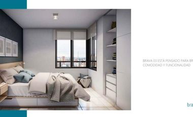 Venta Departamento Centro, Córdoba