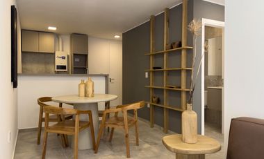 Venta Departamento Centro, Córdoba