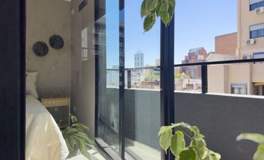 Venta Departamento Centro, Córdoba