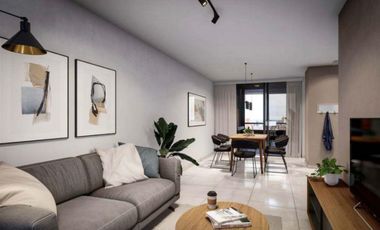 Venta Departamento Centro, Córdoba