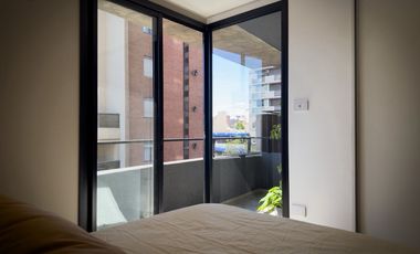 Venta Departamento Centro, Córdoba