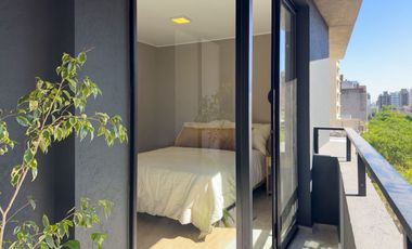 Venta Departamento Centro, Córdoba