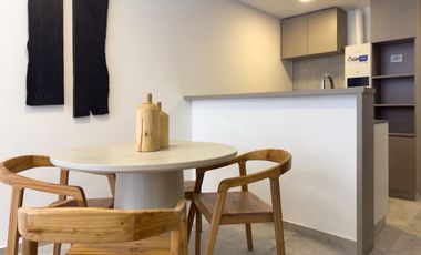 Venta Departamento Centro, Córdoba