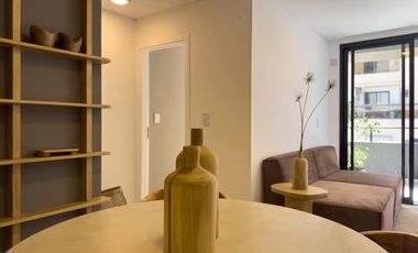 Venta Departamento Centro, Córdoba