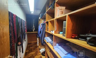 Departamento semipiso 3 dormitorios de categoría - Yrigoyen al 400, Nueva Cordoba