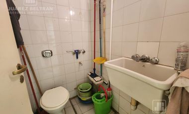 Departamento semipiso 3 dormitorios de categoría - Yrigoyen al 400, Nueva Cordoba