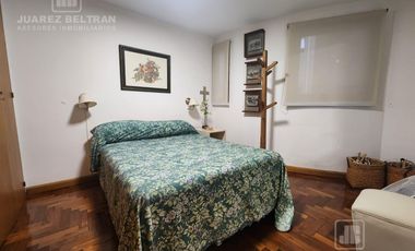 Departamento semipiso 3 dormitorios de categoría - Yrigoyen al 400, Nueva Cordoba