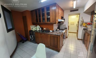 Departamento semipiso 3 dormitorios de categoría - Yrigoyen al 400, Nueva Cordoba