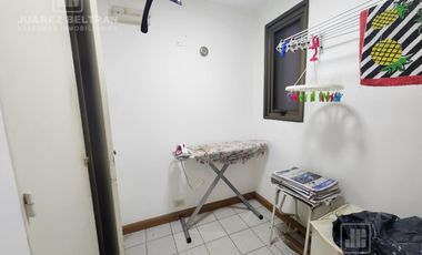 Departamento semipiso 3 dormitorios de categoría - Yrigoyen al 400, Nueva Cordoba