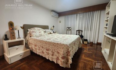 Departamento semipiso 3 dormitorios de categoría - Yrigoyen al 400, Nueva Cordoba