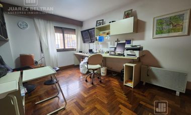 Departamento semipiso 3 dormitorios de categoría - Yrigoyen al 400, Nueva Cordoba