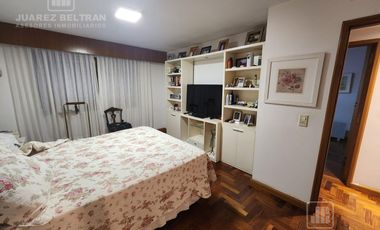 Departamento semipiso 3 dormitorios de categoría - Yrigoyen al 400, Nueva Cordoba