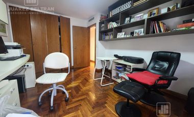 Departamento semipiso 3 dormitorios de categoría - Yrigoyen al 400, Nueva Cordoba