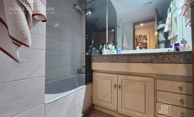 Departamento semipiso 3 dormitorios de categoría - Yrigoyen al 400, Nueva Cordoba