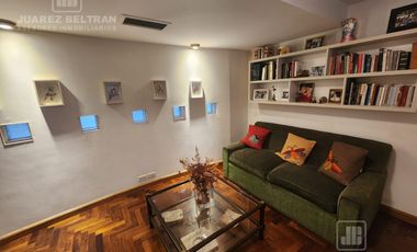 Departamento semipiso 3 dormitorios de categoría - Yrigoyen al 400, Nueva Cordoba